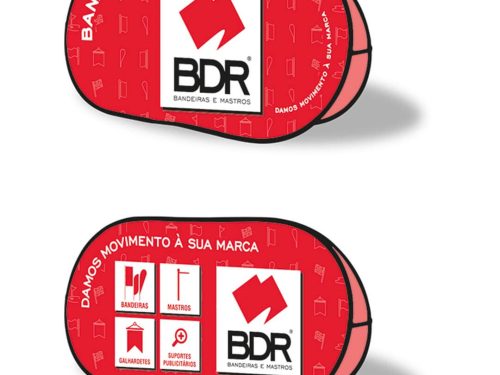 bdr bandeiras e mastros golf banner bdr bandeiras e mastros golf banner