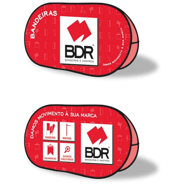 bdr bandeiras e mastros golf banner bdr bandeiras e mastros golf banner