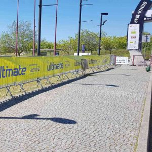 lonas-publicitarias-bdr-bandeiras-e-mastros lonas-publicitarias-bdr-bandeiras-e-mastros