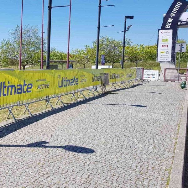 lonas-publicitarias-bdr-bandeiras-e-mastros lonas-publicitarias-bdr-bandeiras-e-mastros