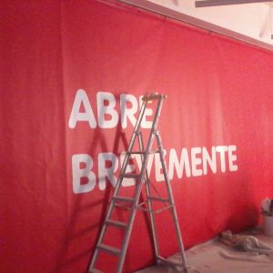 lonas-publicitarias-vermelha-bdr-bandeiras-e-mastros lonas-publicitarias-vermelha-bdr-bandeiras-e-mastros