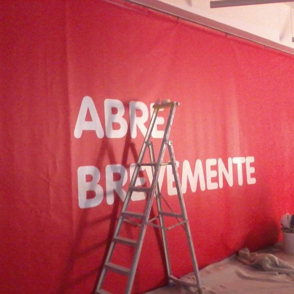 lonas-publicitarias-vermelha-bdr-bandeiras-e-mastros lonas-publicitarias-vermelha-bdr-bandeiras-e-mastros