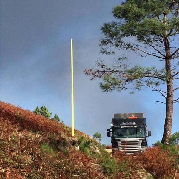 mastro-fibra-vidro-amarelo-bdr-bandeiras-e-mastros mastro-fibra-vidro-amarelo-bdr-bandeiras-e-mastros