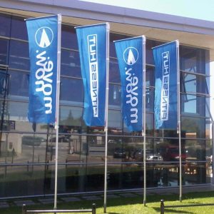 mastro-inox-1-bdr-bandeiras-e-mastros mastro-inox-1-bdr-bandeiras-e-mastros