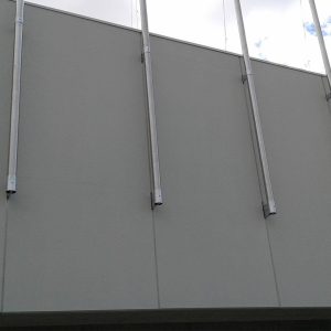 bdr bandeiras e mastros mastro de inox bdr bandeiras e mastros mastro de inox