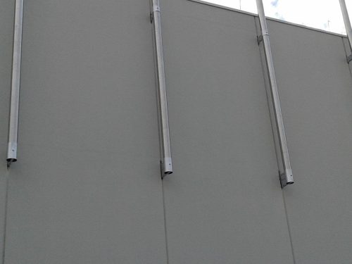 bdr bandeiras e mastros mastro de inox bdr bandeiras e mastros mastro de inox