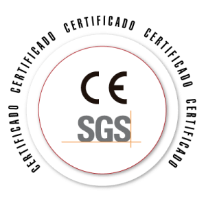 mastro-movel-para-bandeiras-fibra-carbono-certificado-sgs-ce-bdr-bandeiras-e-mastros mastro-movel-para-bandeiras-fibra-carbono-certificado-sgs-ce-bdr-bandeiras-e-mastros
