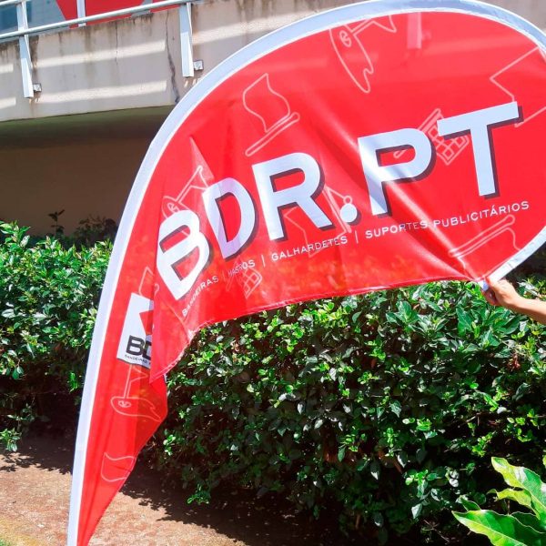 mastro-movel-para-bandeiras-fibra-carbono-certificado-sgs-ce-bdr-bandeiras-e-mastros Mastro Móvel