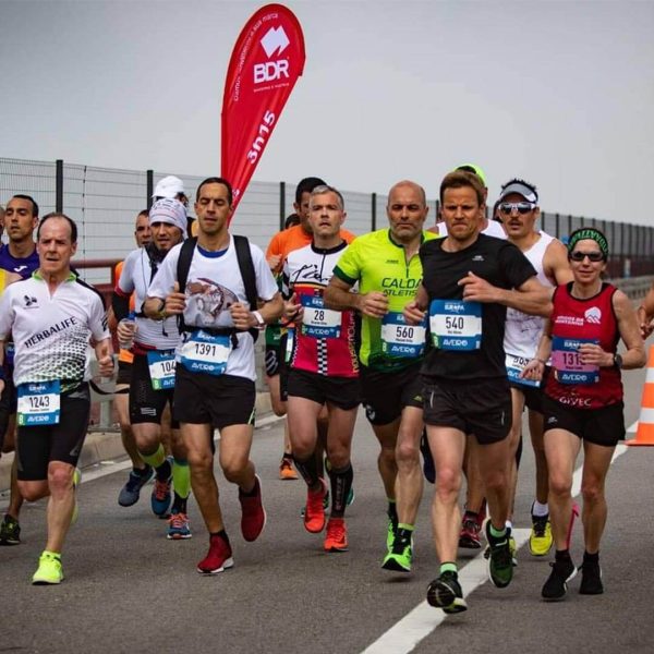 mochila-bandeira-bdr-bandeiras-e-mastros