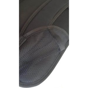 mochila-com-bandeira-bolsa-folhetos-bdr-bandeiras-e-mastros