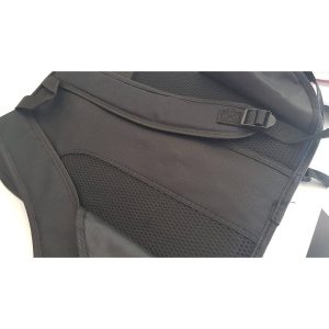 mochila-com-bandeira-costas-bdr-bandeiras-e-mastros