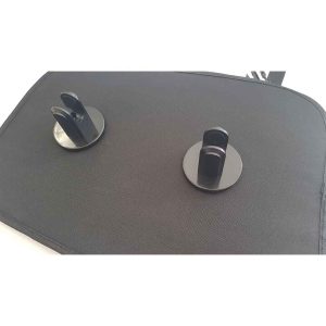 mochila-com-bandeira-fixacao-mastro-bdr-bandeiras-e-mastros