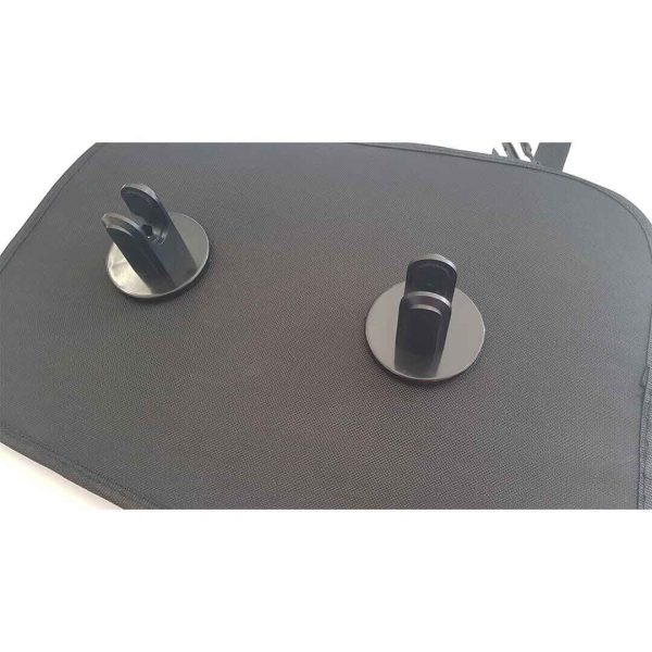 mochila-com-bandeira-fixacao-mastro-bdr-bandeiras-e-mastros