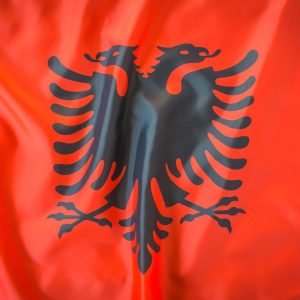 paises-albania-bdr-bandeiras-e-mastros paises-albania-bdr-bandeiras-e-mastros
