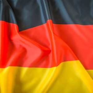 paises-alemanha-bdr-bandeiras-e-mastros paises-alemanha-bdr-bandeiras-e-mastros