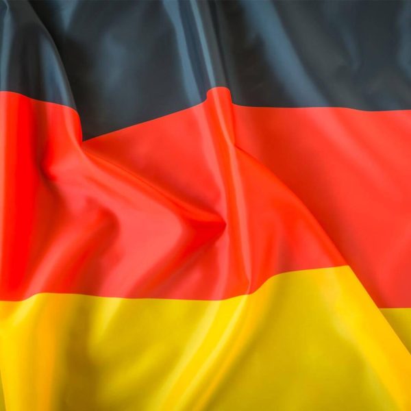 paises-alemanha-bdr-bandeiras-e-mastros paises-alemanha-bdr-bandeiras-e-mastros