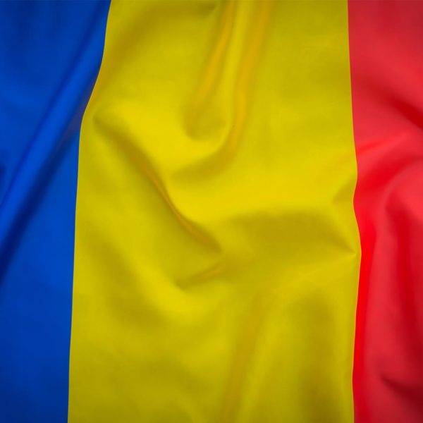 paises-andorra-bdr-bandeiras-e-mastros paises-andorra-bdr-bandeiras-e-mastros