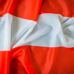 paises-austria-bdr-bandeiras-e-mastros paises-austria-bdr-bandeiras-e-mastros