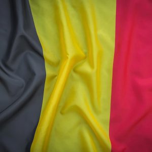 paises-belgica-bdr-bandeiras-e-mastros paises-belgica-bdr-bandeiras-e-mastros