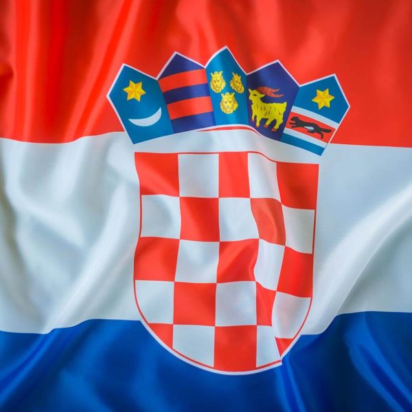 paises-croacia-bdr-bandeiras-e-mastros paises-croacia-bdr-bandeiras-e-mastros
