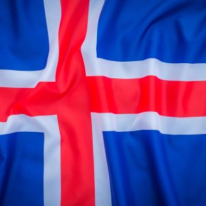 paises-eslandia-bdr-bandeiras-e-mastros paises-eslandia-bdr-bandeiras-e-mastros