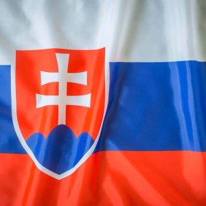 paises-eslovaquia-bdr-bandeiras-e-mastros paises-eslovaquia-bdr-bandeiras-e-mastros