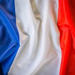 paises-franca-bdr-bandeiras-e-mastros paises-franca-bdr-bandeiras-e-mastros