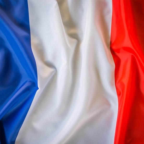 paises-franca-bdr-bandeiras-e-mastros paises-franca-bdr-bandeiras-e-mastros