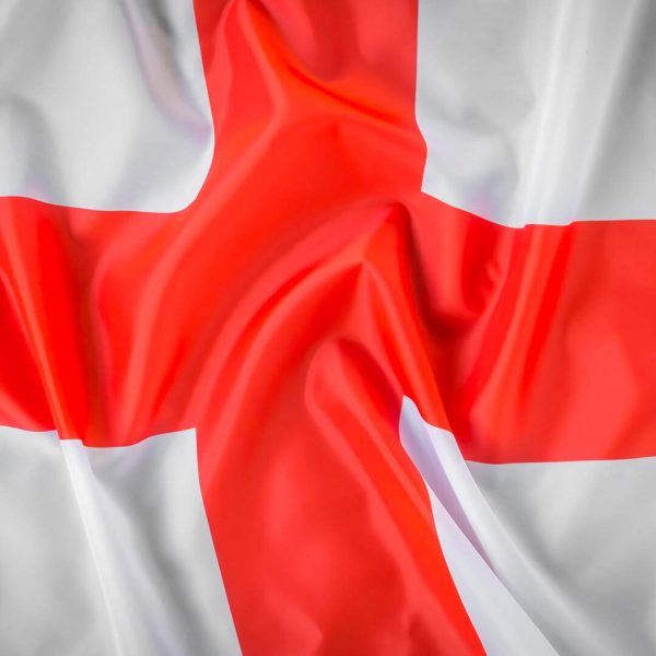 paises-georgia-bdr-bandeiras-e-mastros paises-georgia-bdr-bandeiras-e-mastros