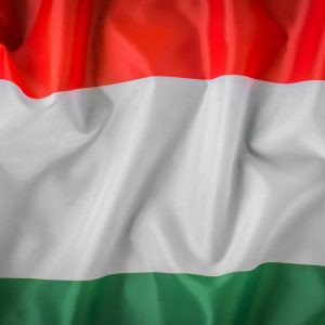 paises-hungria-bdr-bandeiras-e-mastros paises-hungria-bdr-bandeiras-e-mastros