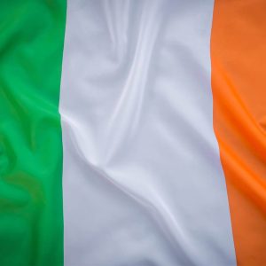 paises-irlanda-bdr-bandeiras-e-mastros paises-irlanda-bdr-bandeiras-e-mastros