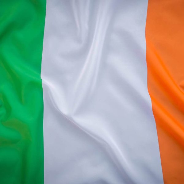 paises-irlanda-bdr-bandeiras-e-mastros paises-irlanda-bdr-bandeiras-e-mastros