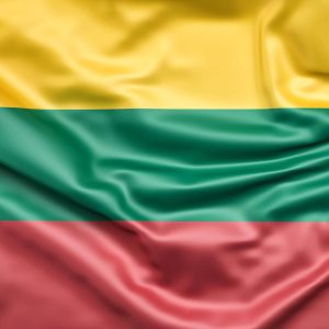 paises-lituania-bdr-bandeiras-e-mastros paises-lituania-bdr-bandeiras-e-mastros