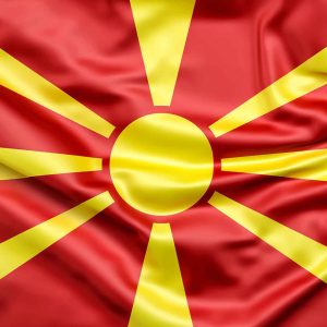 paises-macedonia-bdr-bandeiras-e-mastros paises-macedonia-bdr-bandeiras-e-mastros