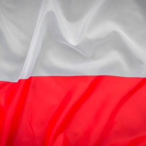 paises-monaco-bdr-bandeiras-e-mastros paises-monaco-bdr-bandeiras-e-mastros