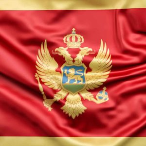 paises-montenegro-bdr-bandeiras-e-mastros paises-montenegro-bdr-bandeiras-e-mastros