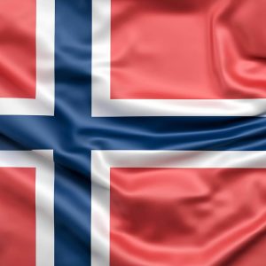 paises-noruega-bdr-bandeiras-e-mastros paises-noruega-bdr-bandeiras-e-mastros