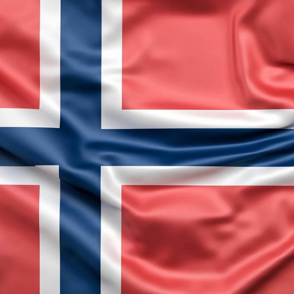 paises-noruega-bdr-bandeiras-e-mastros paises-noruega-bdr-bandeiras-e-mastros