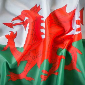 paises-pais-de-gales-bdr-bandeiras-e-mastros paises-pais-de-gales-bdr-bandeiras-e-mastros