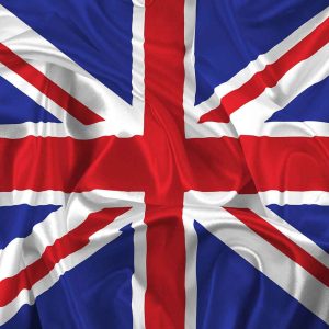 paises-reino-unido-bdr-bandeiras-e-mastros paises-reino-unido-bdr-bandeiras-e-mastros