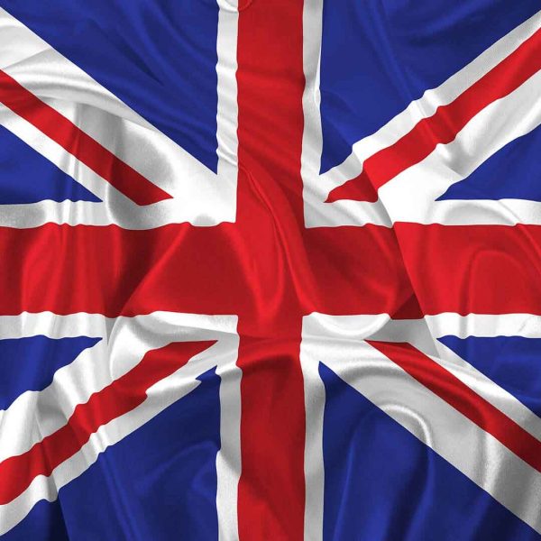 paises-reino-unido-bdr-bandeiras-e-mastros paises-reino-unido-bdr-bandeiras-e-mastros