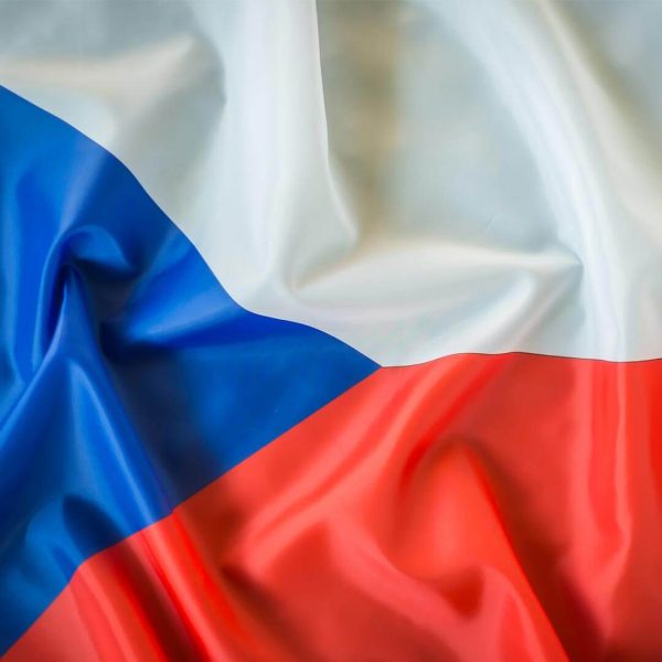 paises-republica-checa-bdr-bandeiras-e-mastros paises-republica-checa-bdr-bandeiras-e-mastros