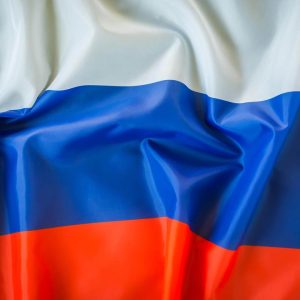 paises-russia-bdr-bandeiras-e-mastros paises-russia-bdr-bandeiras-e-mastros