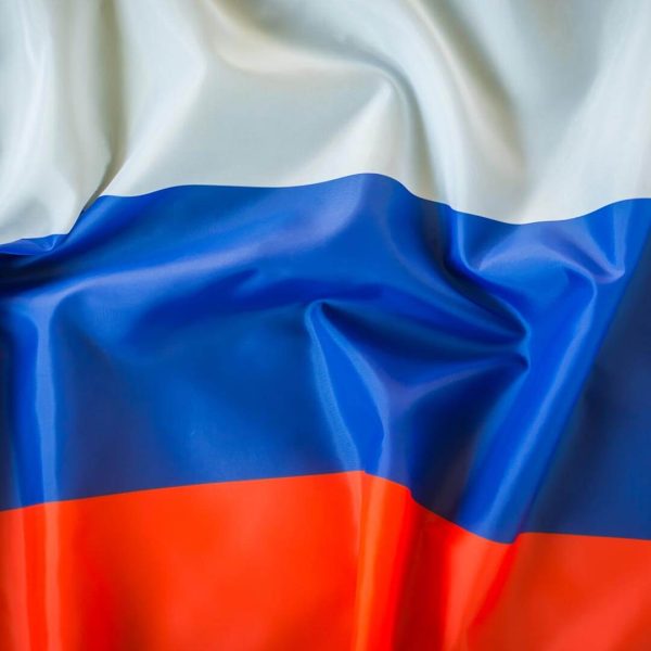 paises-russia-bdr-bandeiras-e-mastros paises-russia-bdr-bandeiras-e-mastros