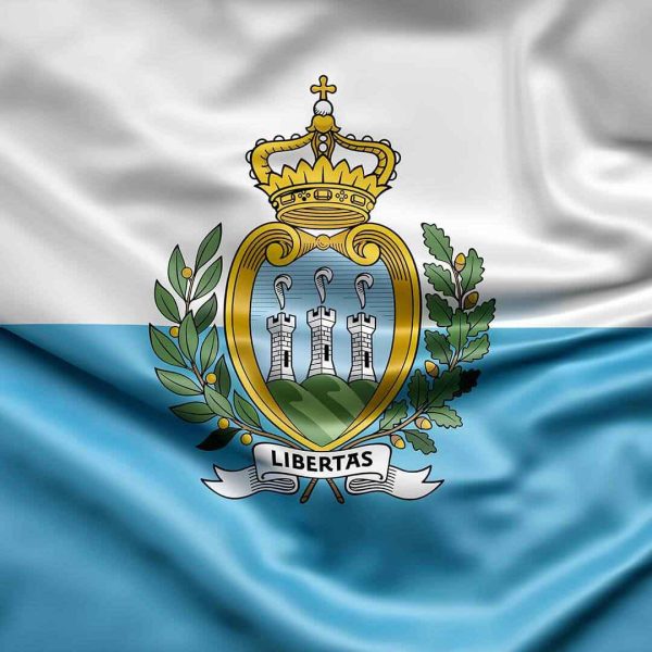 paises-sao-marinho-bdr-bandeiras-e-mastros paises-sao-marinho-bdr-bandeiras-e-mastros