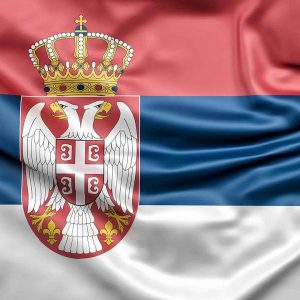 paises-servia-bdr-bandeiras-e-mastros paises-servia-bdr-bandeiras-e-mastros