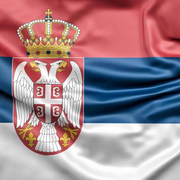 paises-servia-bdr-bandeiras-e-mastros paises-servia-bdr-bandeiras-e-mastros