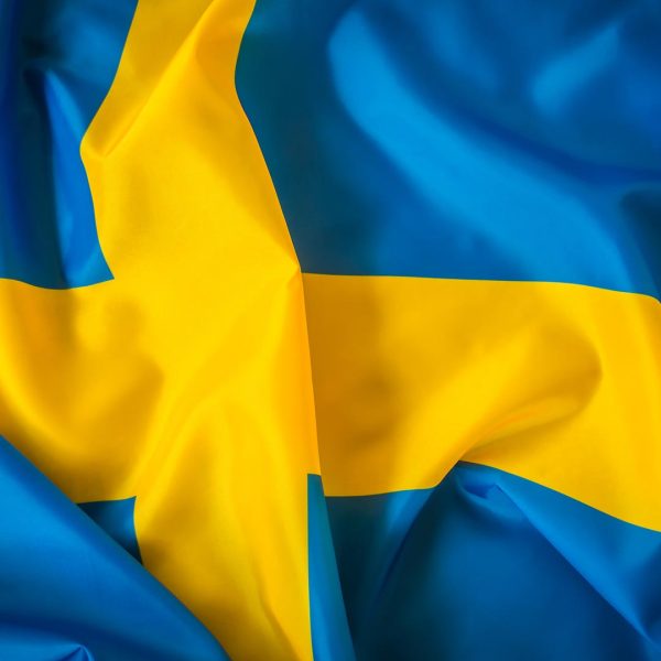 paises-suecia-bdr-bandeiras-e-mastros paises-suecia-bdr-bandeiras-e-mastros