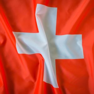 paises-suica-bdr-bandeiras-e-mastros paises-suica-bdr-bandeiras-e-mastros