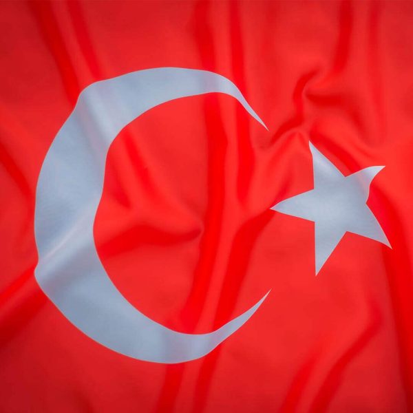 paises-turquia-bdr-bandeiras-e-mastros paises-turquia-bdr-bandeiras-e-mastros